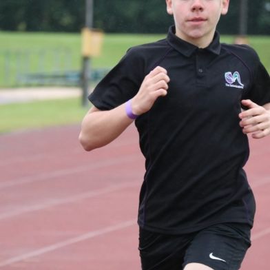 TSA_SportFest (2)